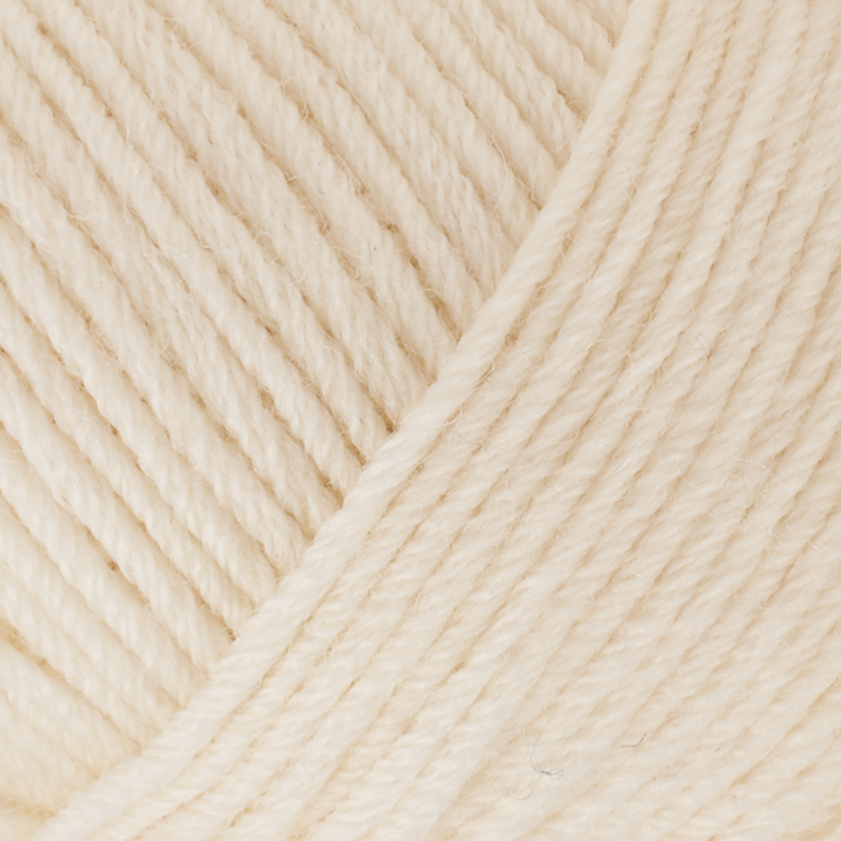 yarn product image
