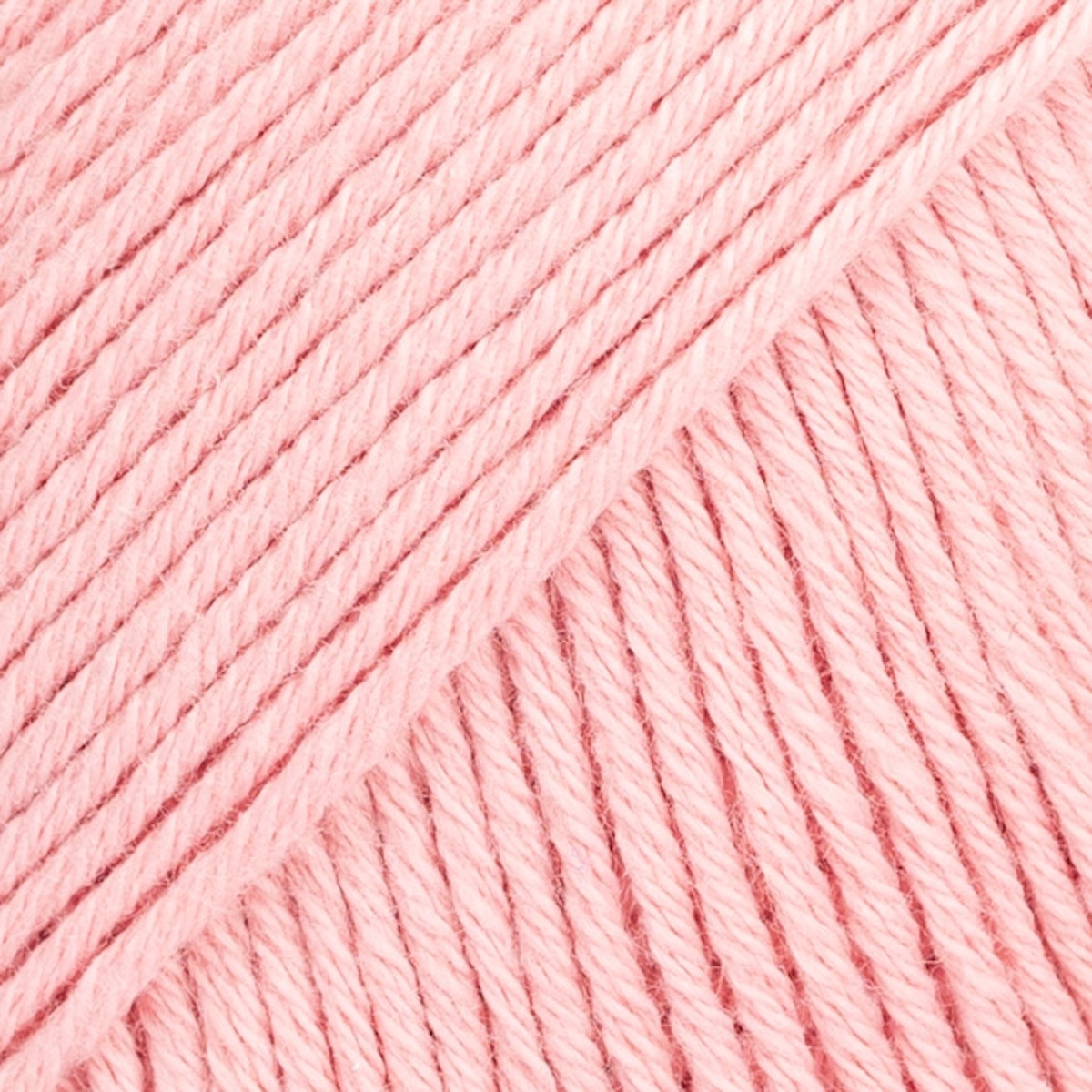 yarn product image