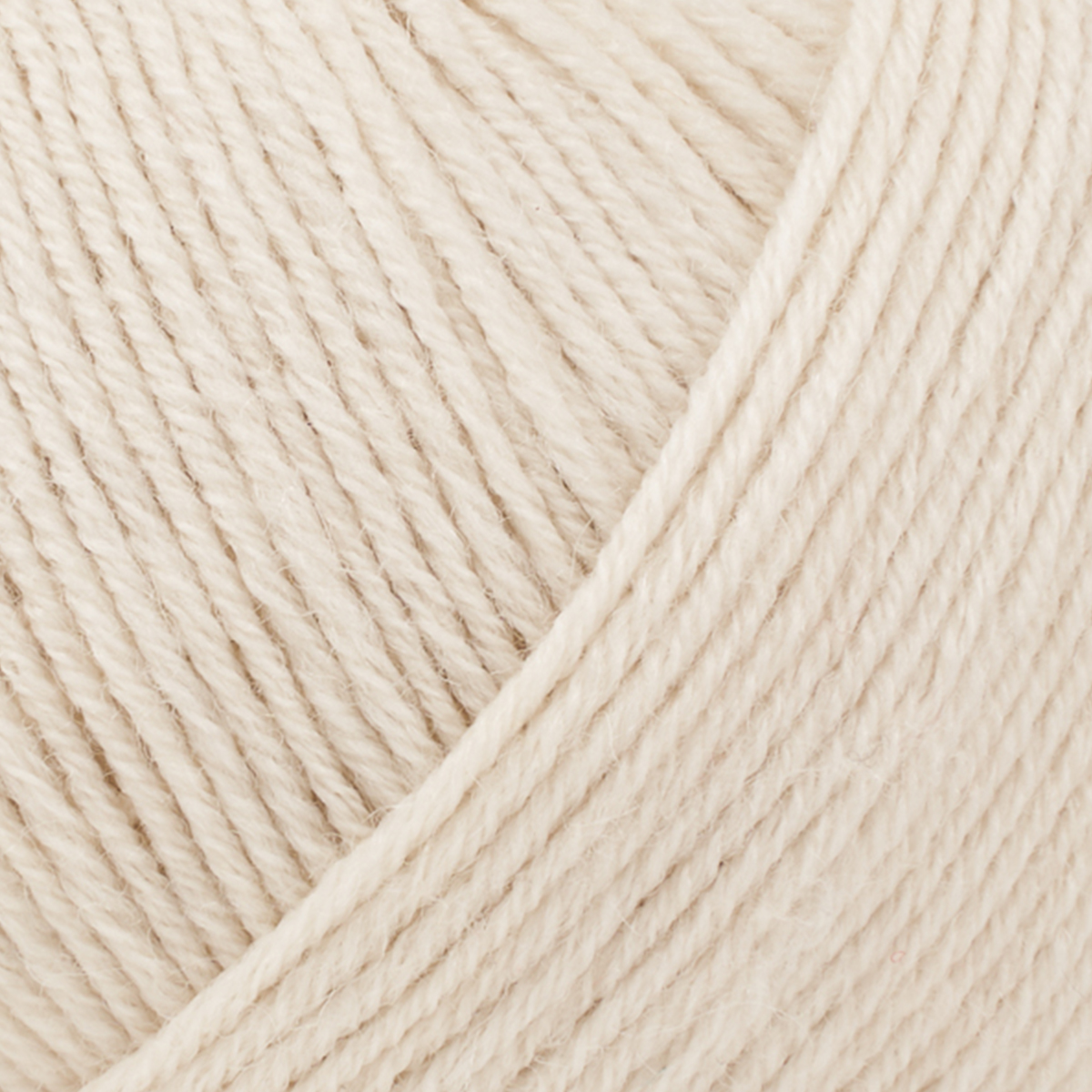 yarn product image