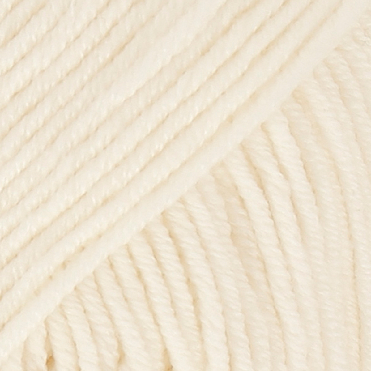 yarn product image