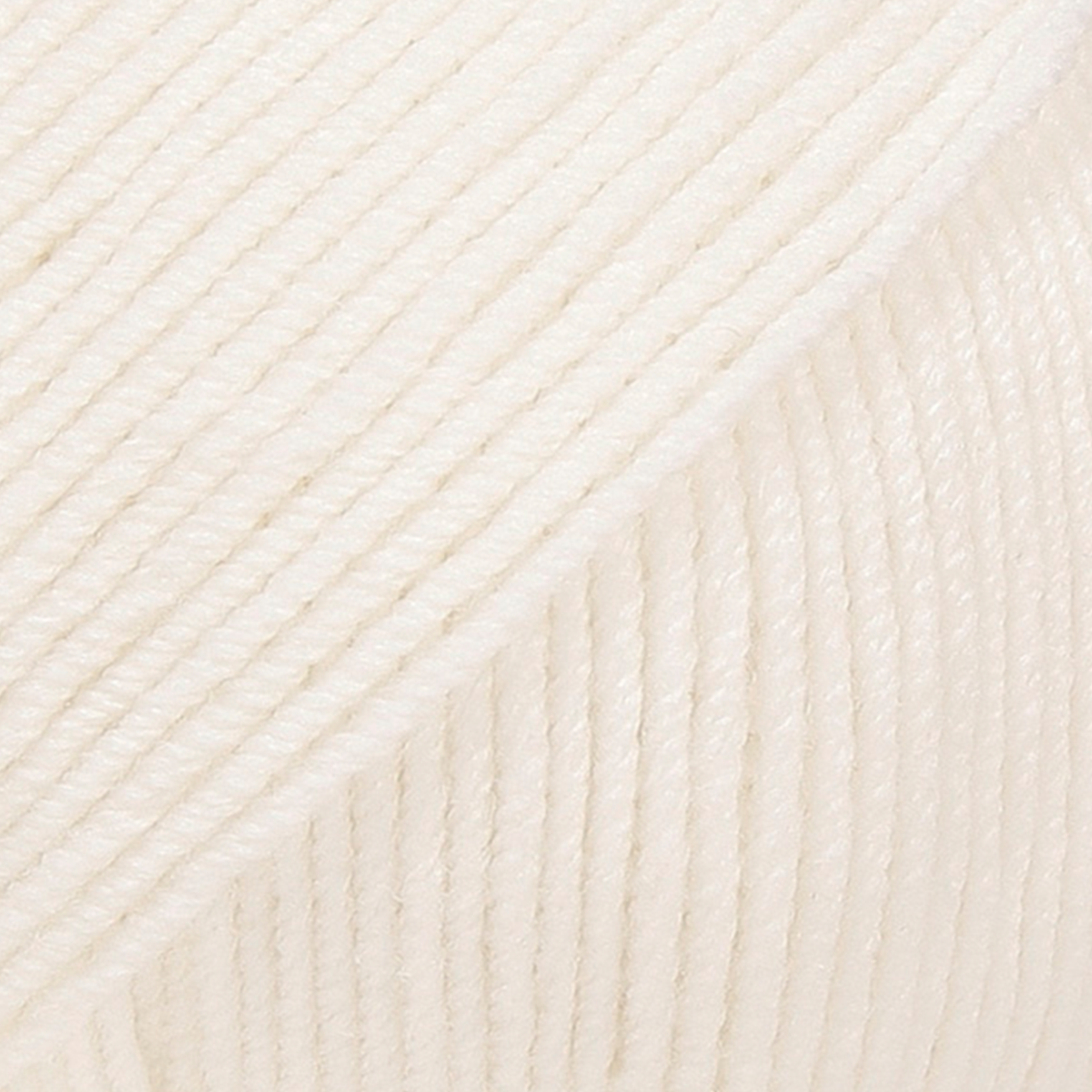 yarn product image