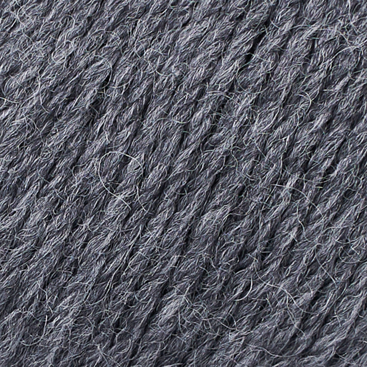 yarn product image