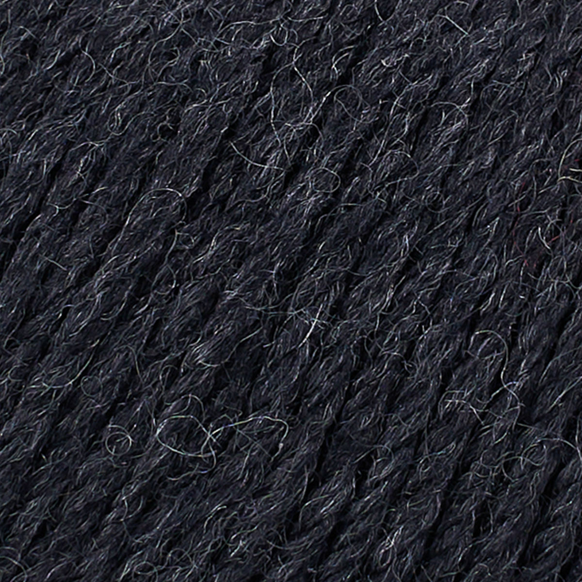 yarn product image