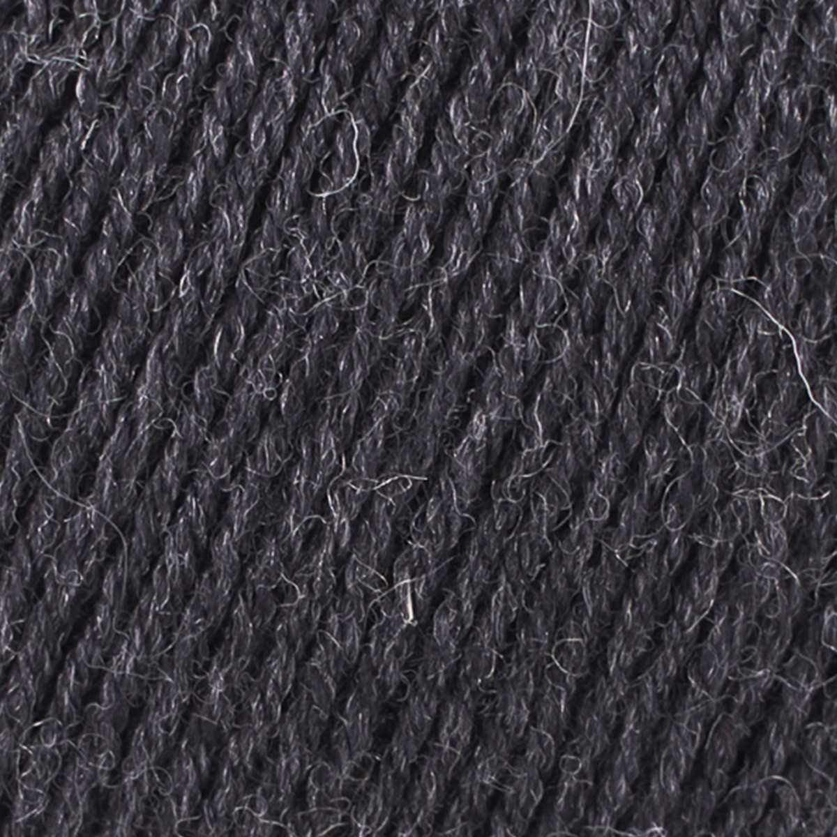 yarn product image