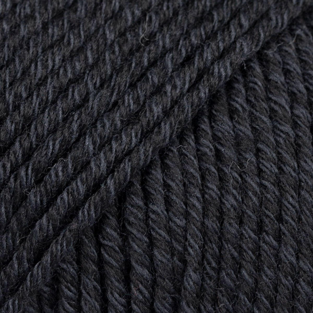 yarn product image