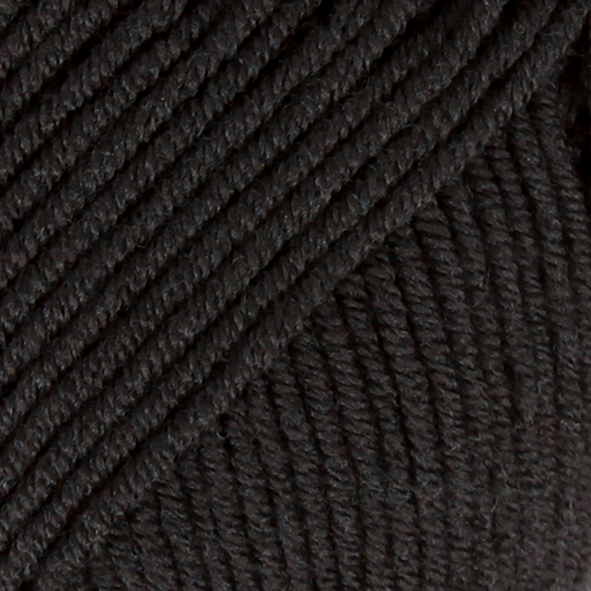 yarn product image