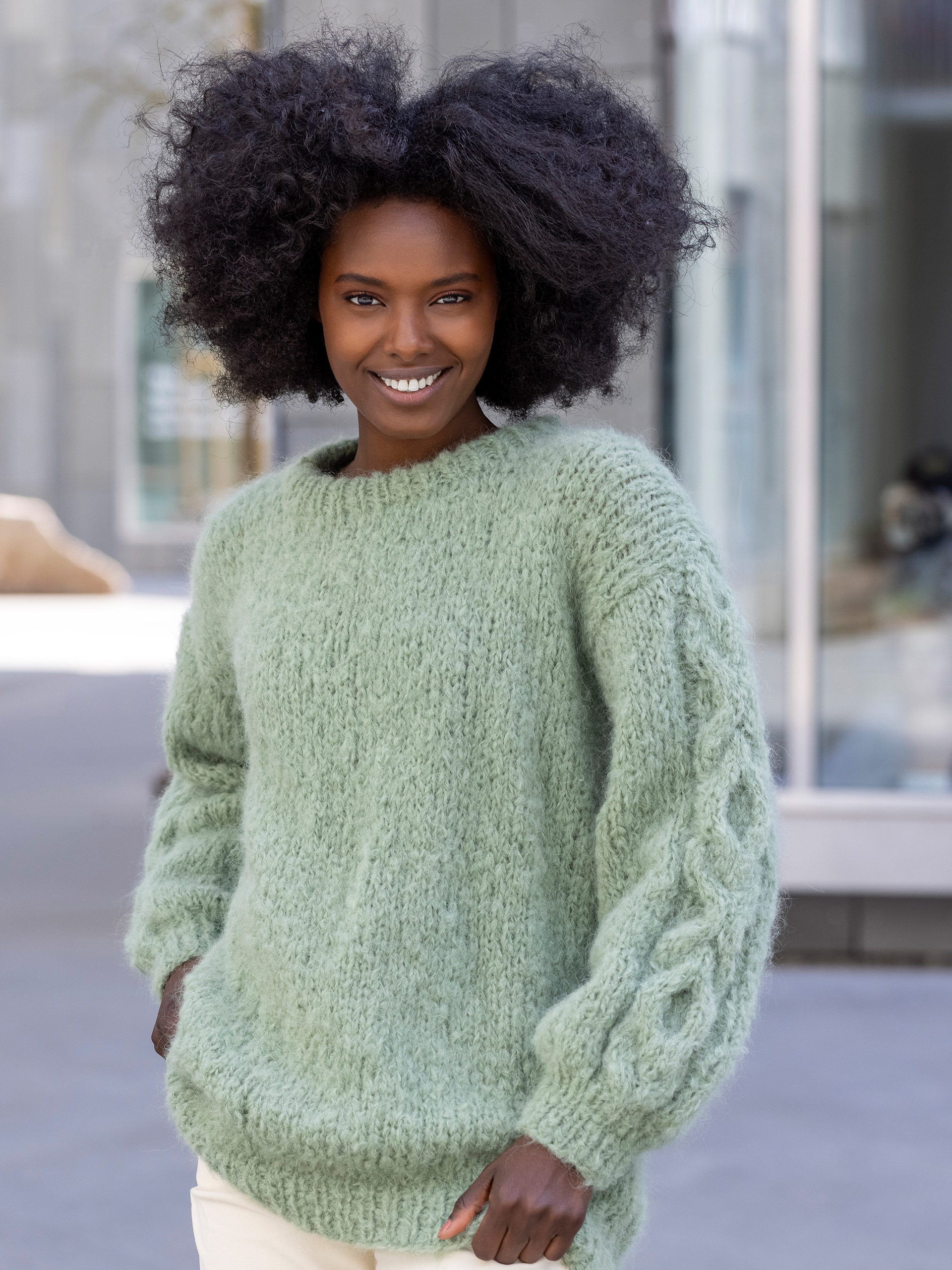 03-16A Carnelian genser