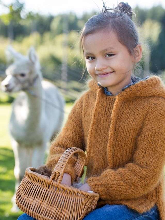 03-18 Citrine hoodie barn