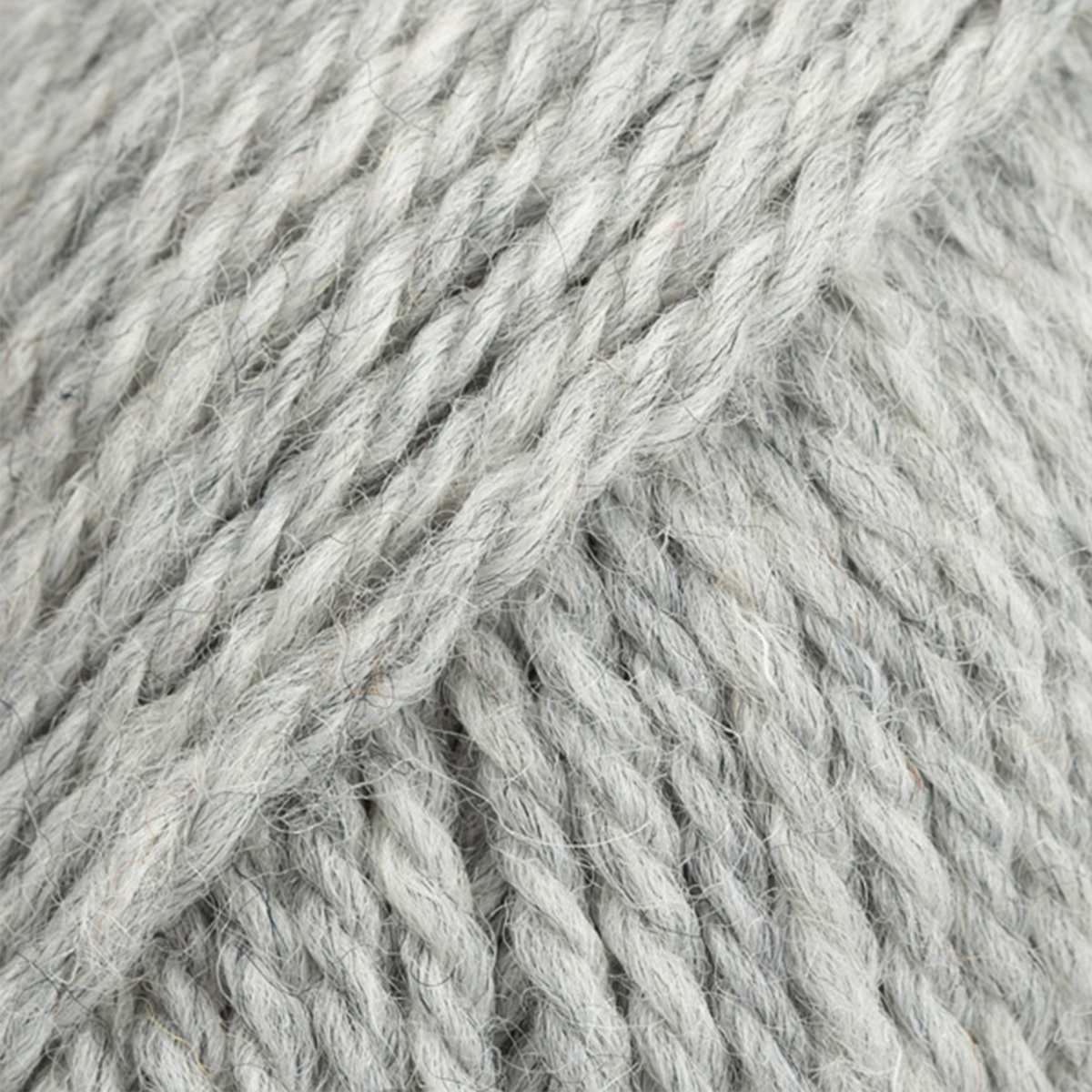 yarn product image