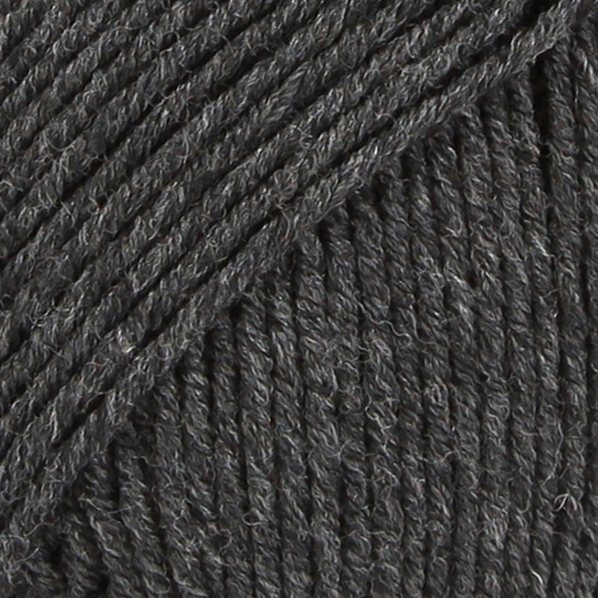 yarn product image