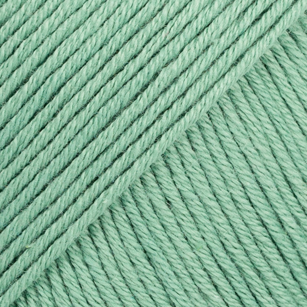 yarn product image