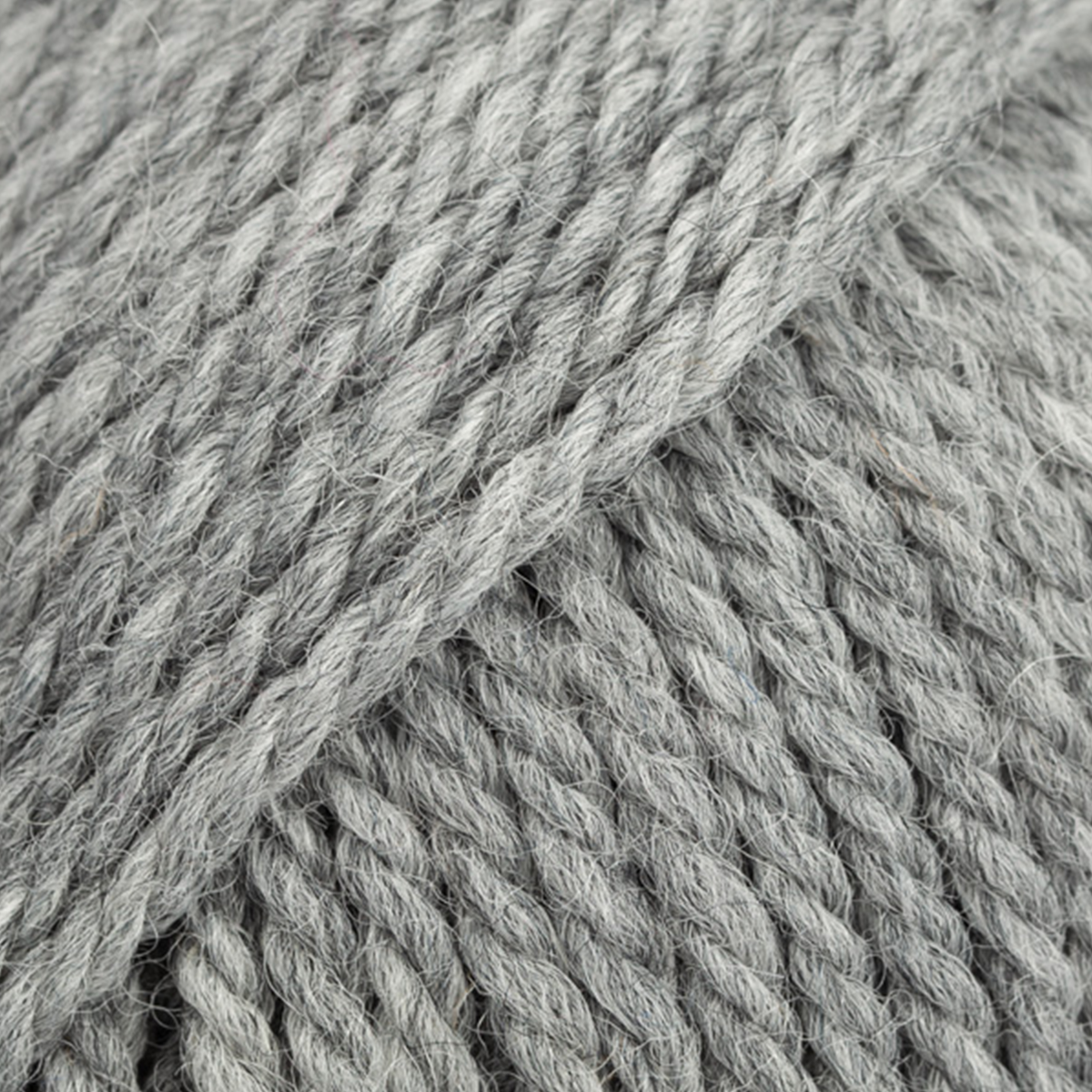 yarn product image