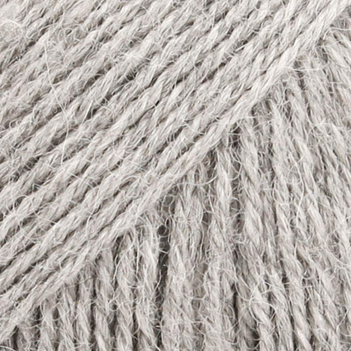 yarn product image