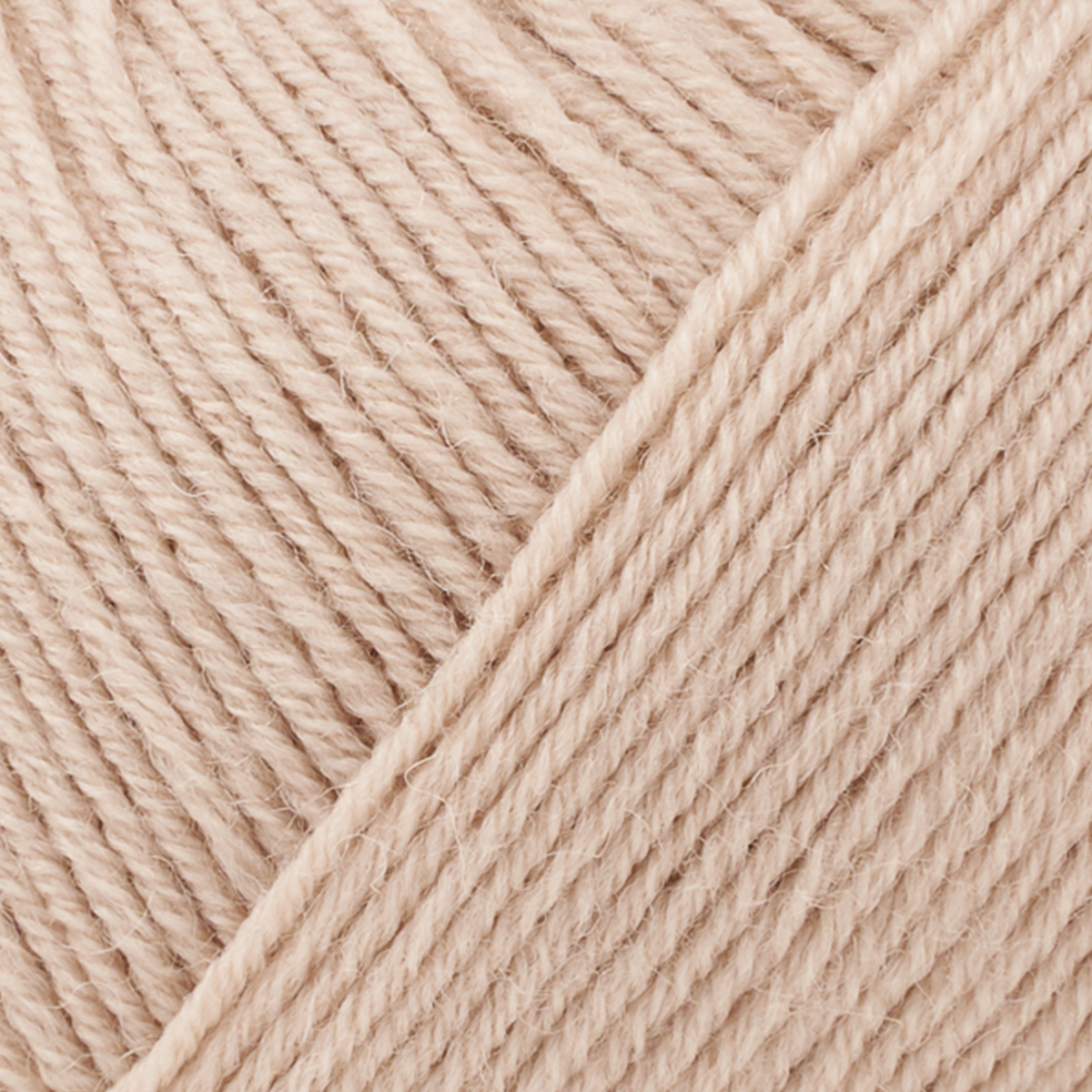 yarn product image