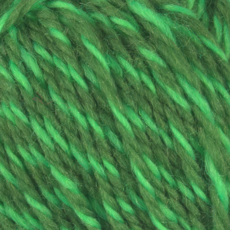 yarn product image