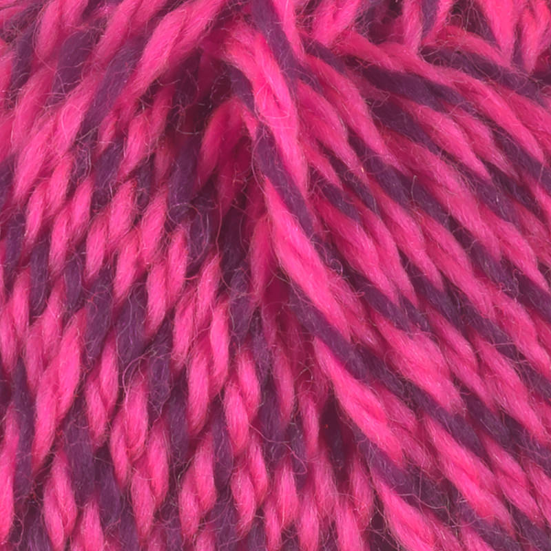 yarn product image