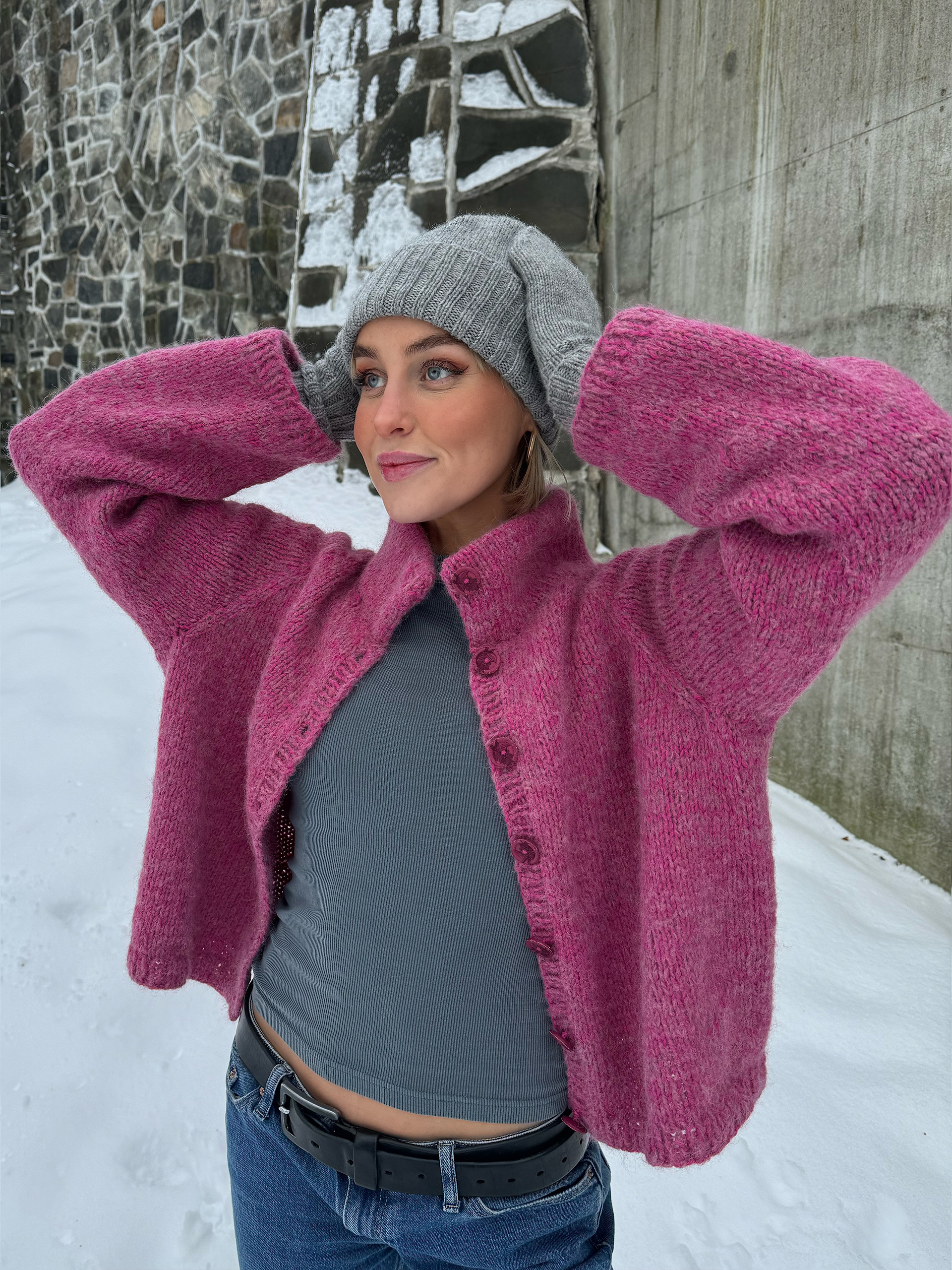 24-22 Jomfruland lue