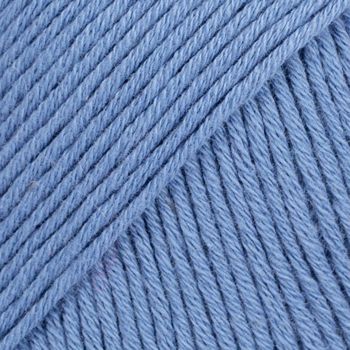 yarn product image
