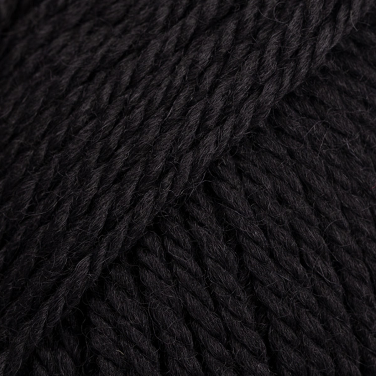 yarn product image