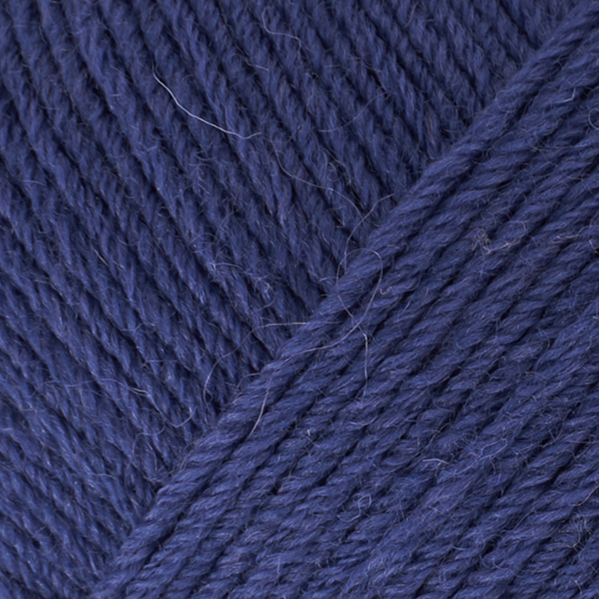 yarn product image