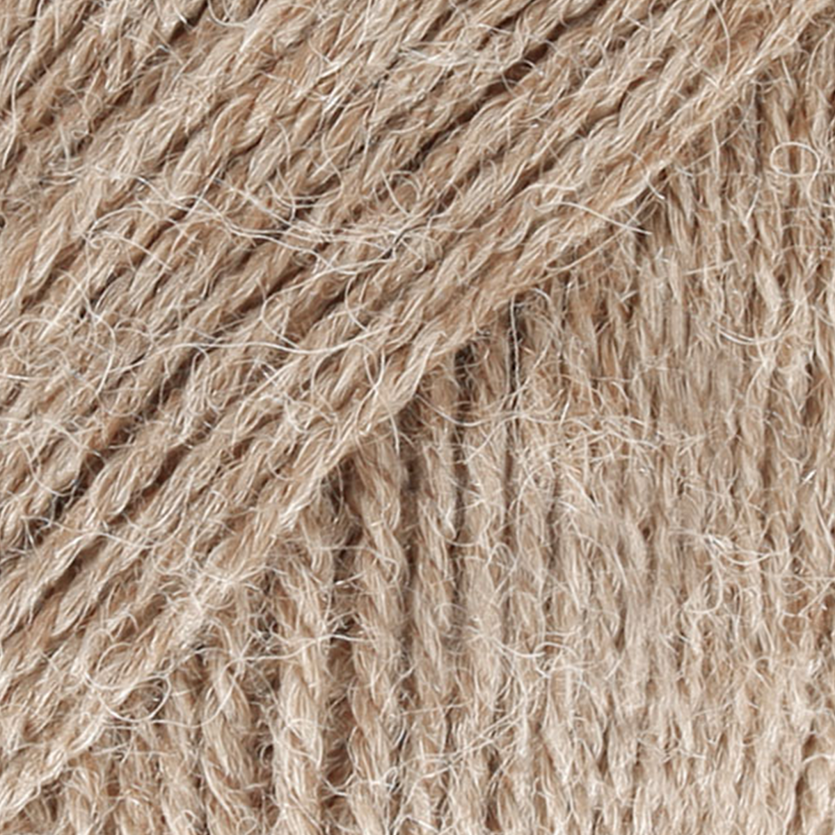 yarn product image