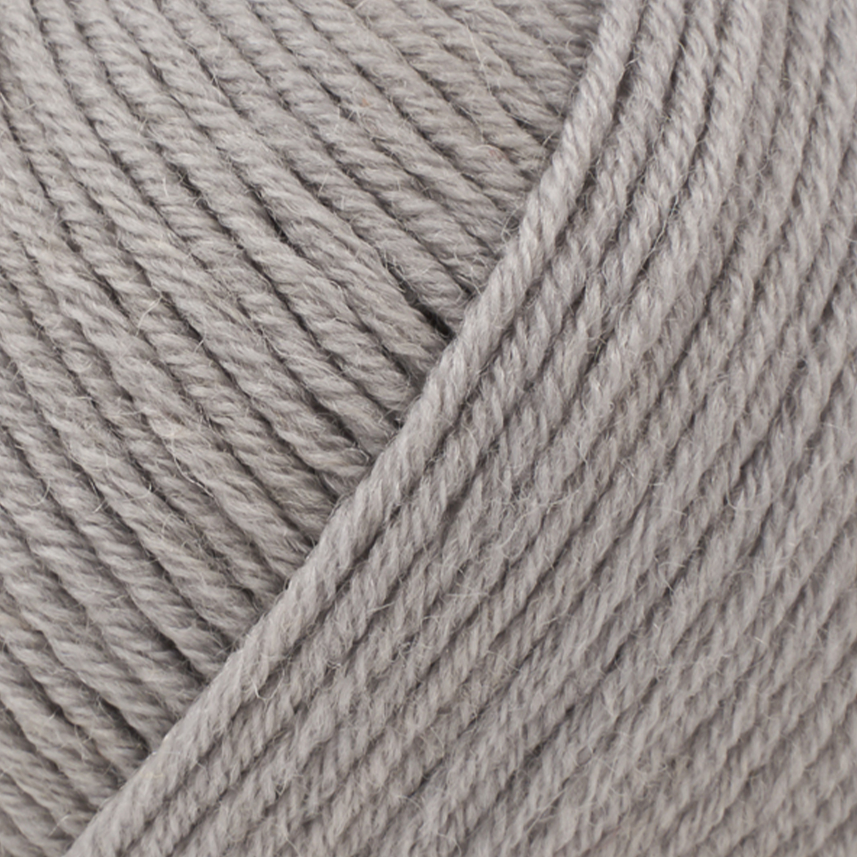 yarn product image