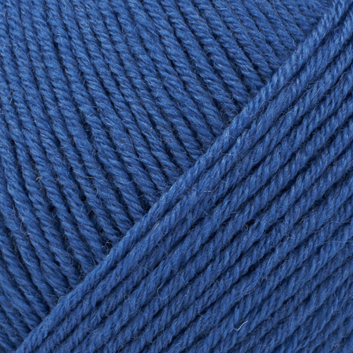 yarn product image