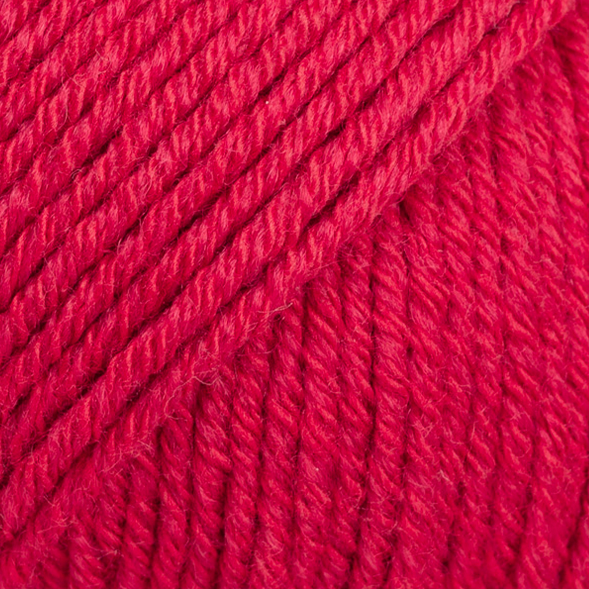 yarn product image
