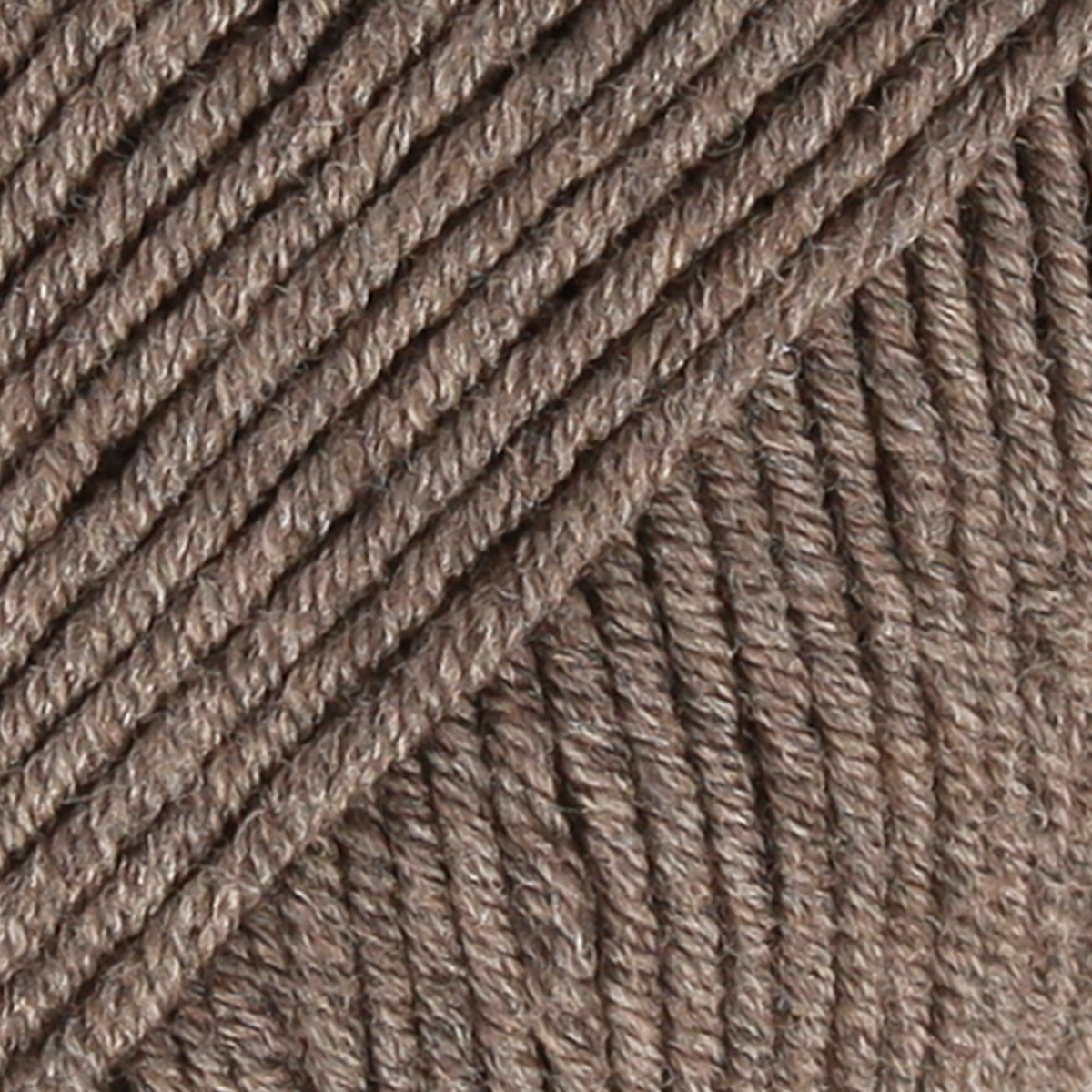 yarn product image