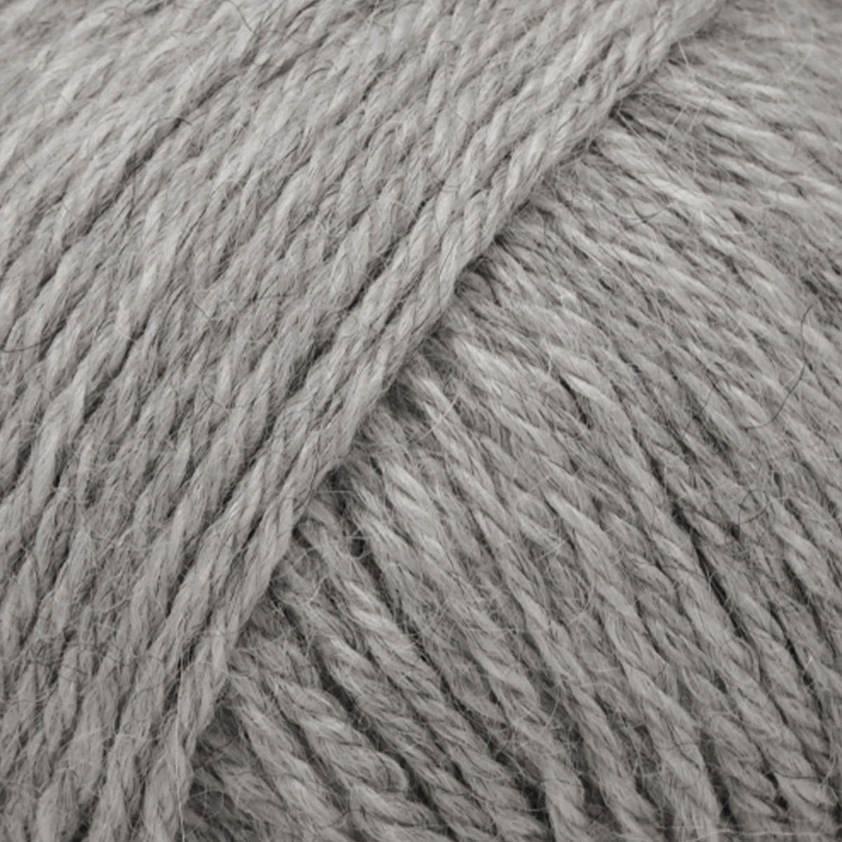 yarn product image