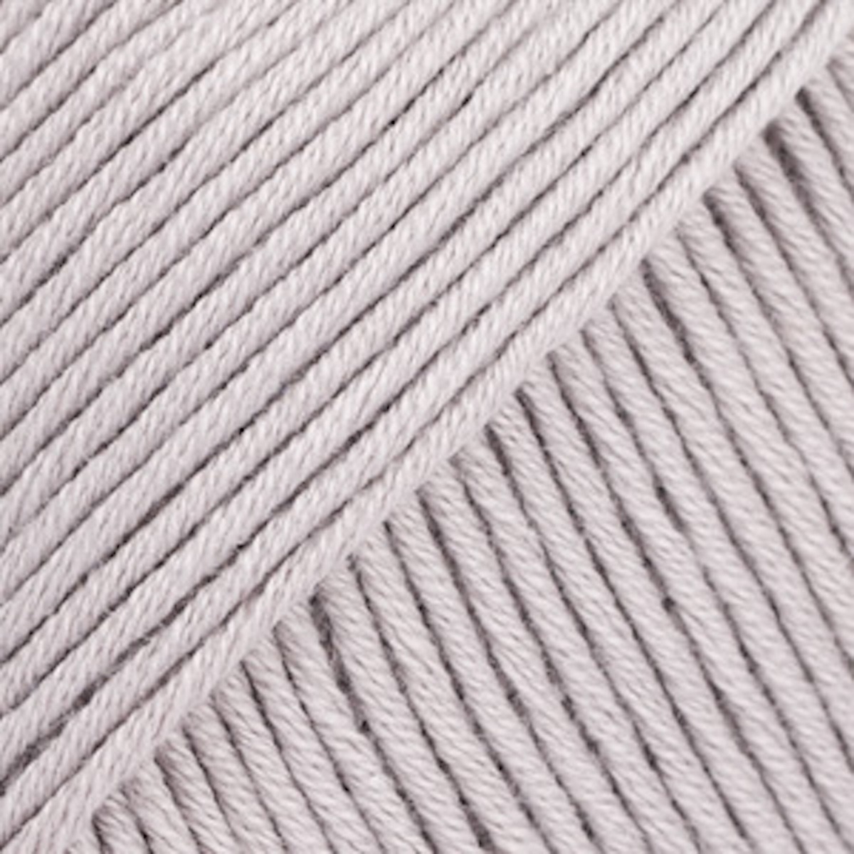 yarn product image