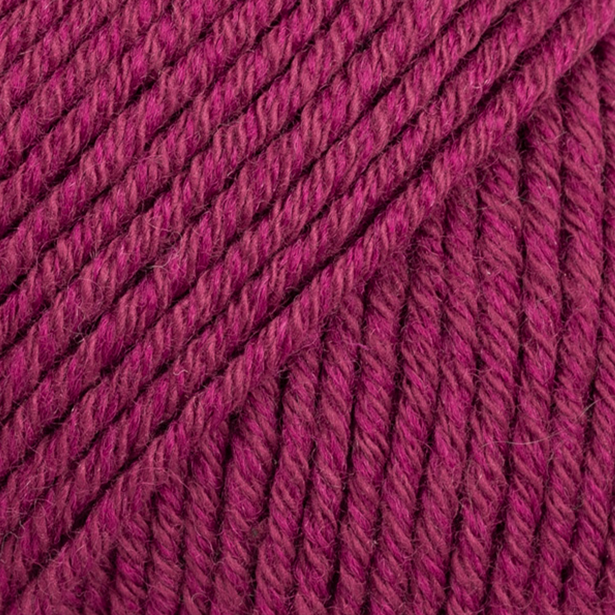 yarn product image