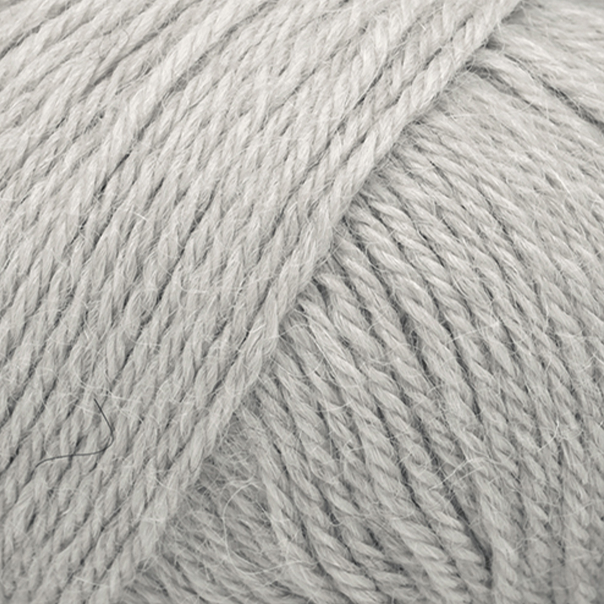 yarn product image