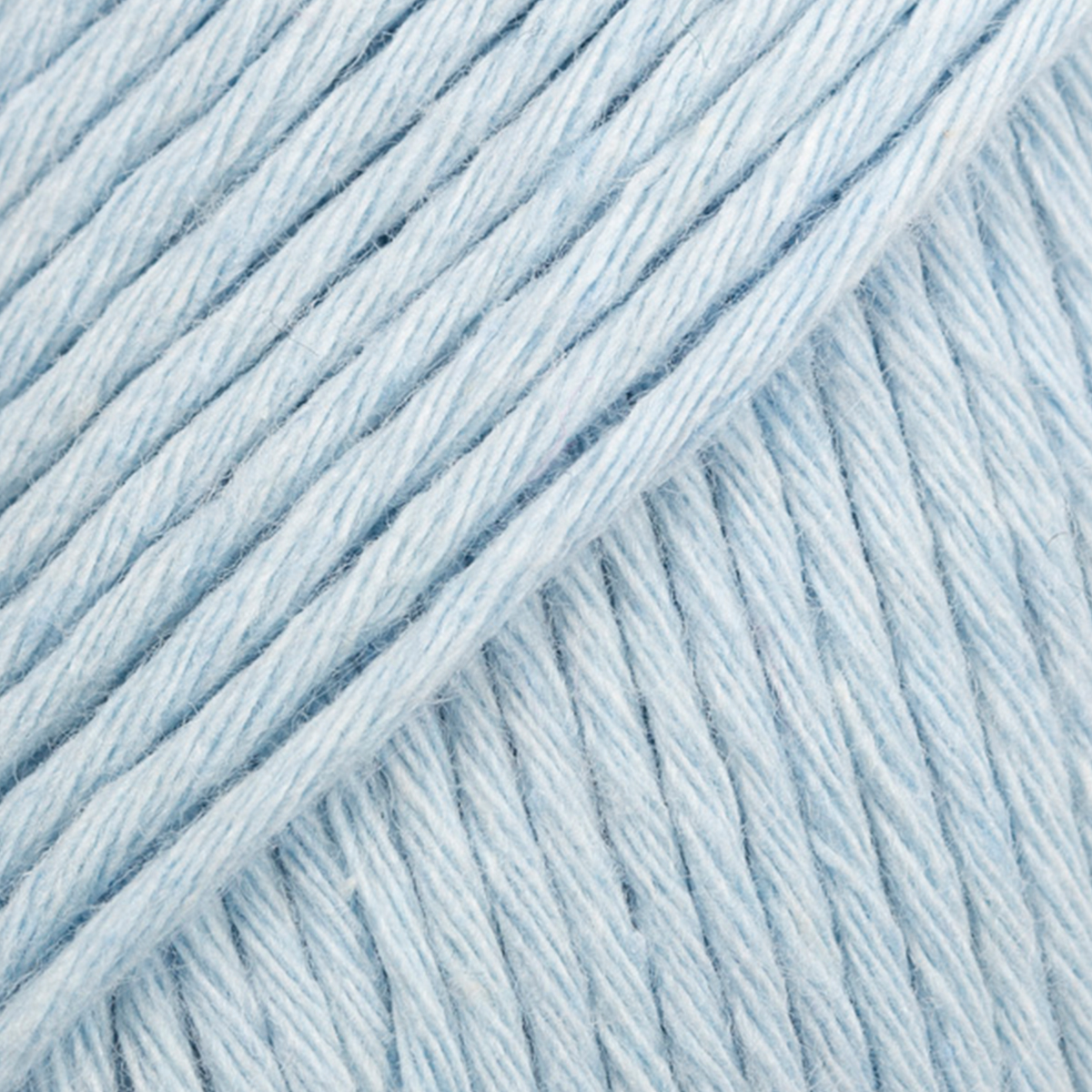 yarn product image
