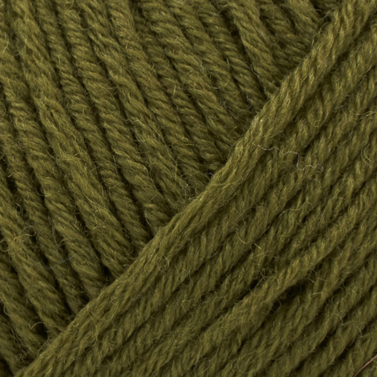 yarn product image