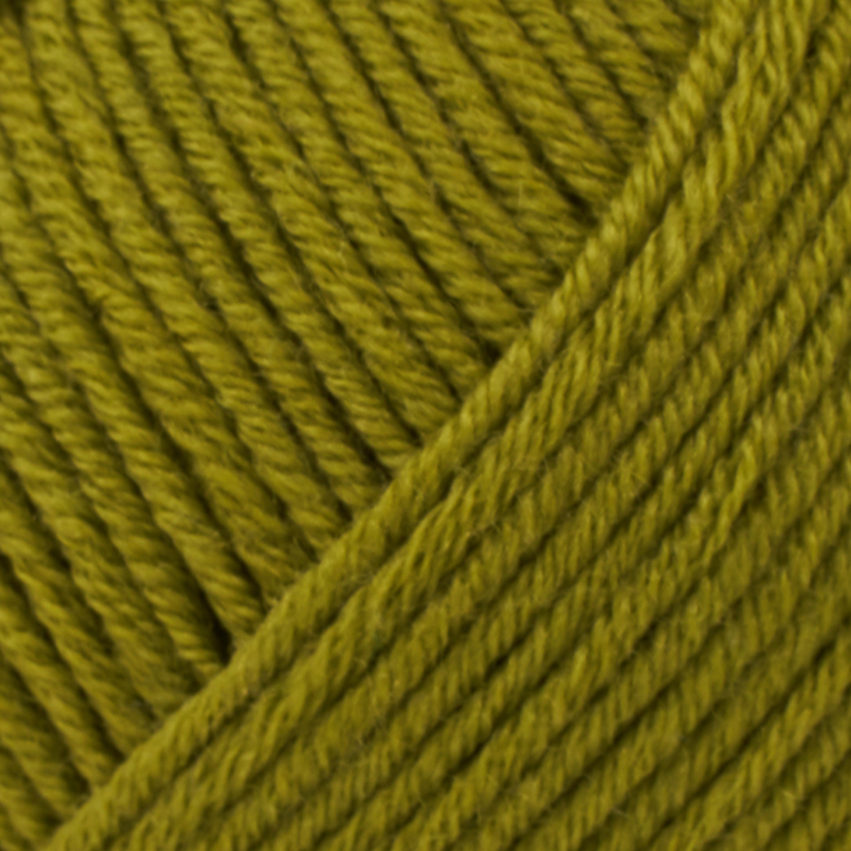 yarn product image