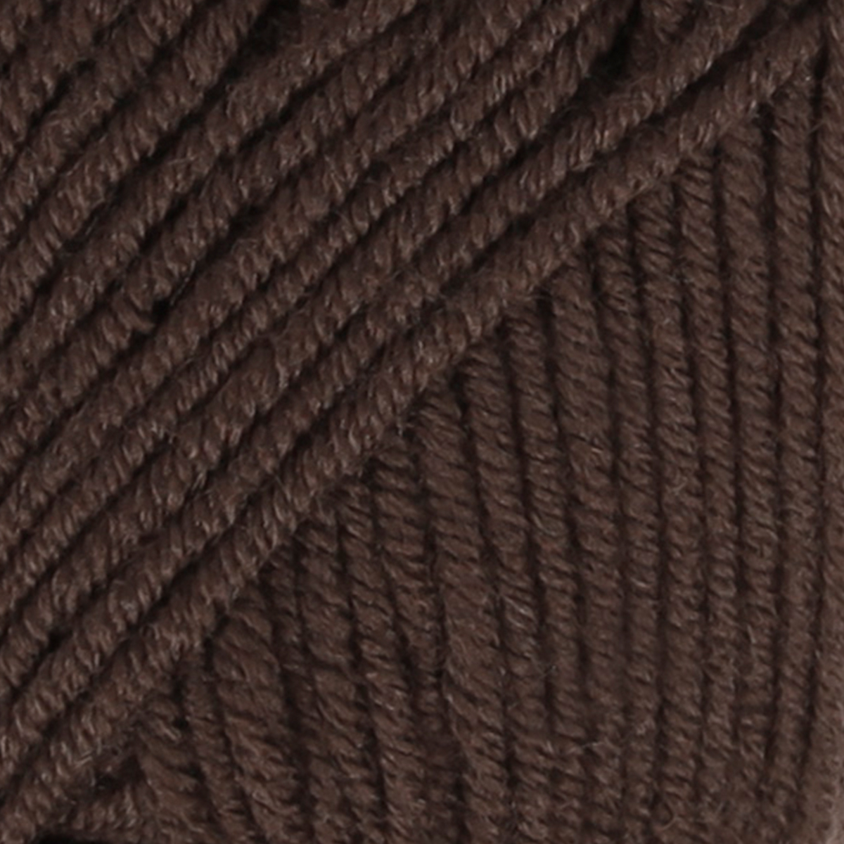 yarn product image