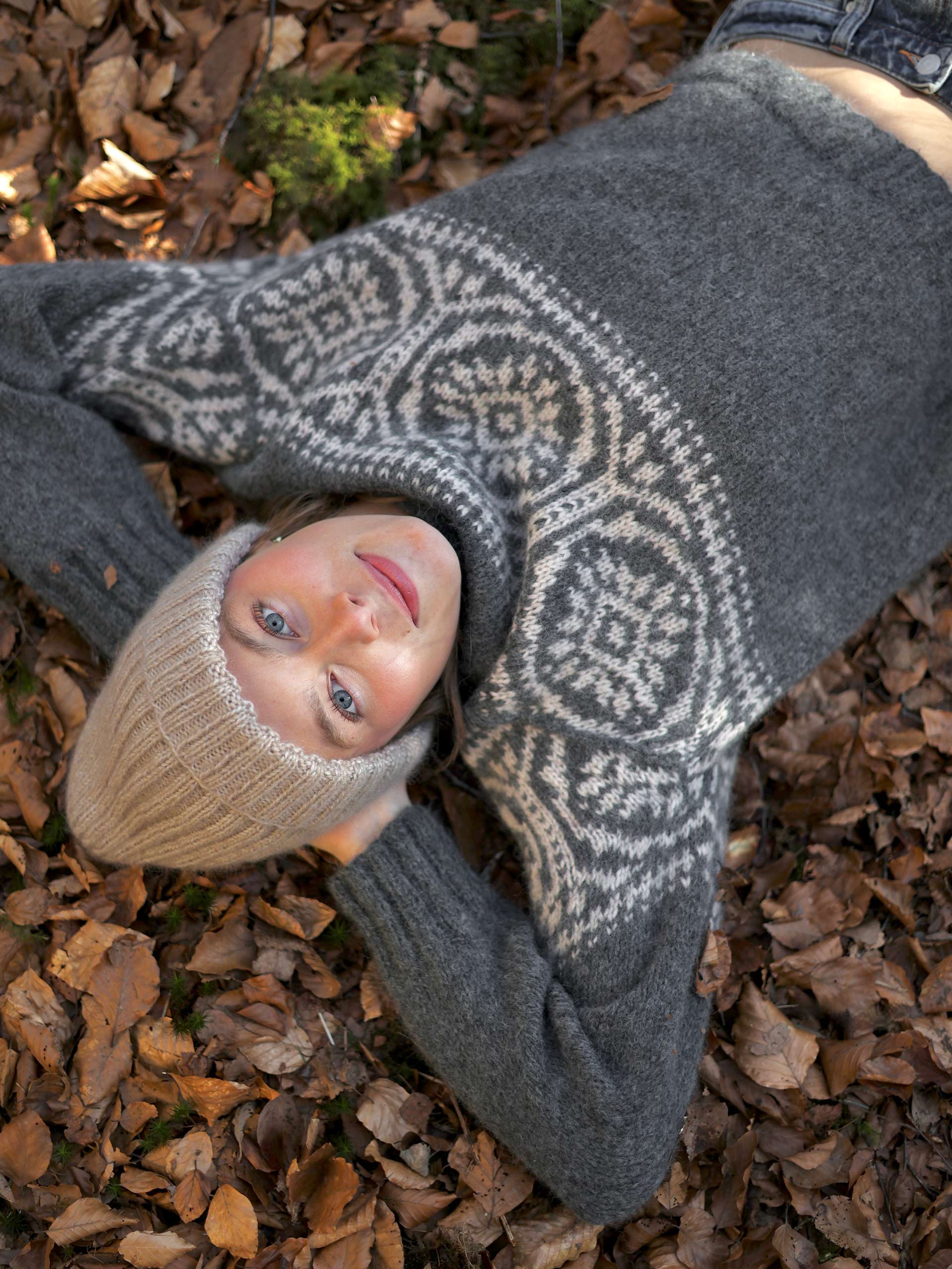 424R-15 REPEAT ME dame