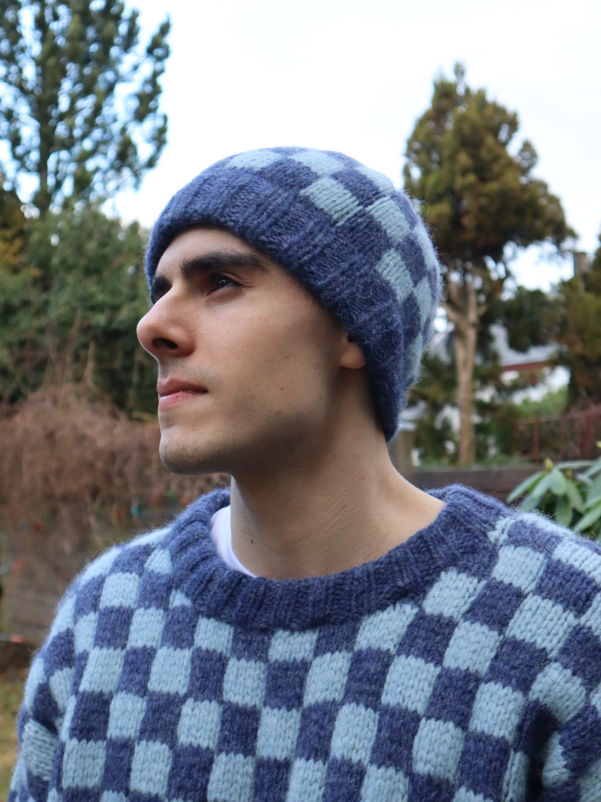 100-08 Norway chess lue