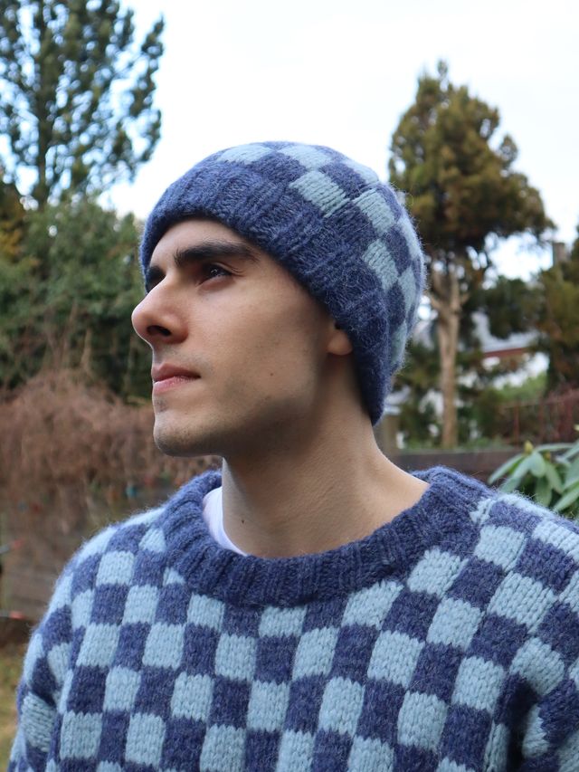 100-08 Norway chess lue