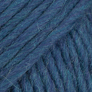 yarn product image