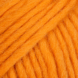 yarn product image