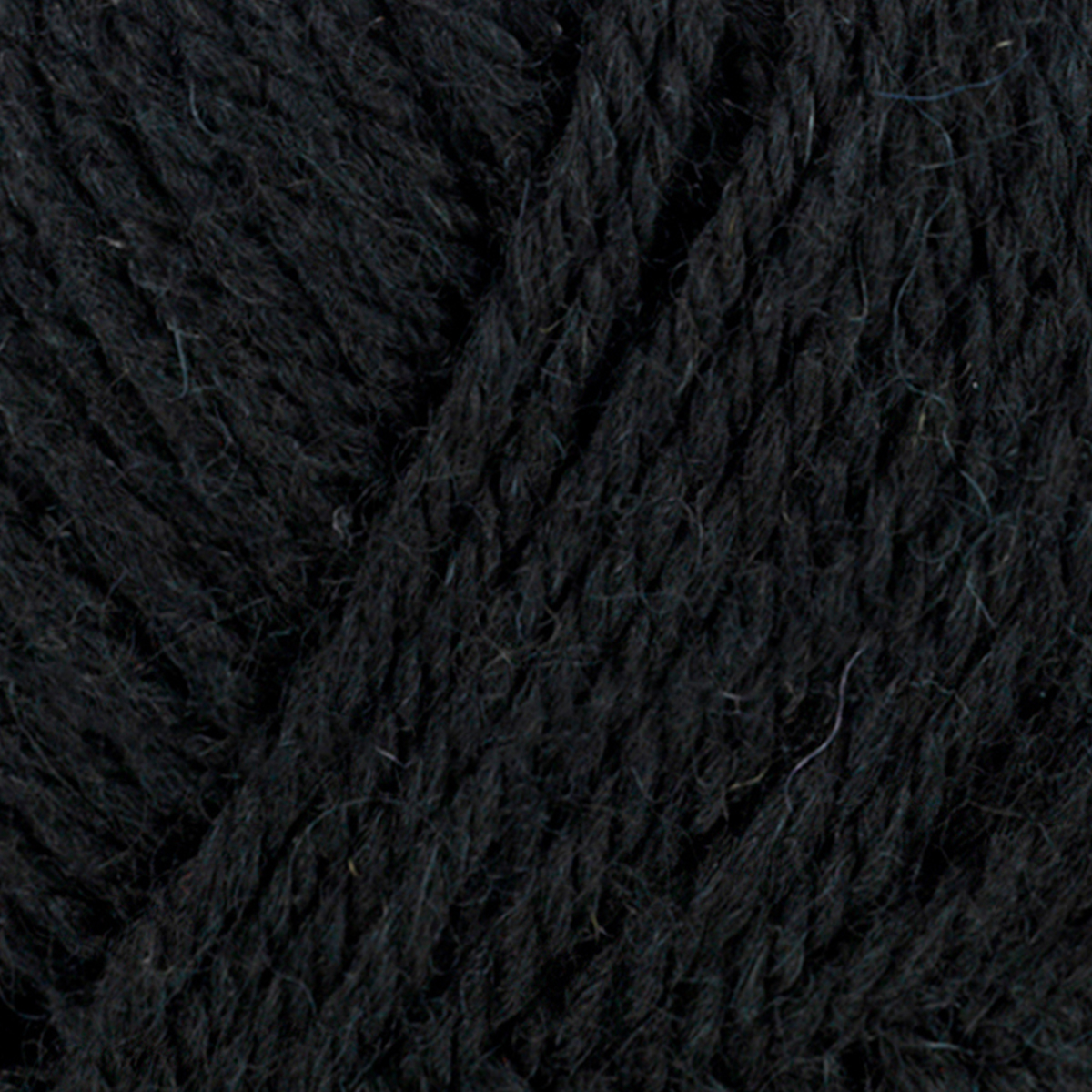 yarn product image
