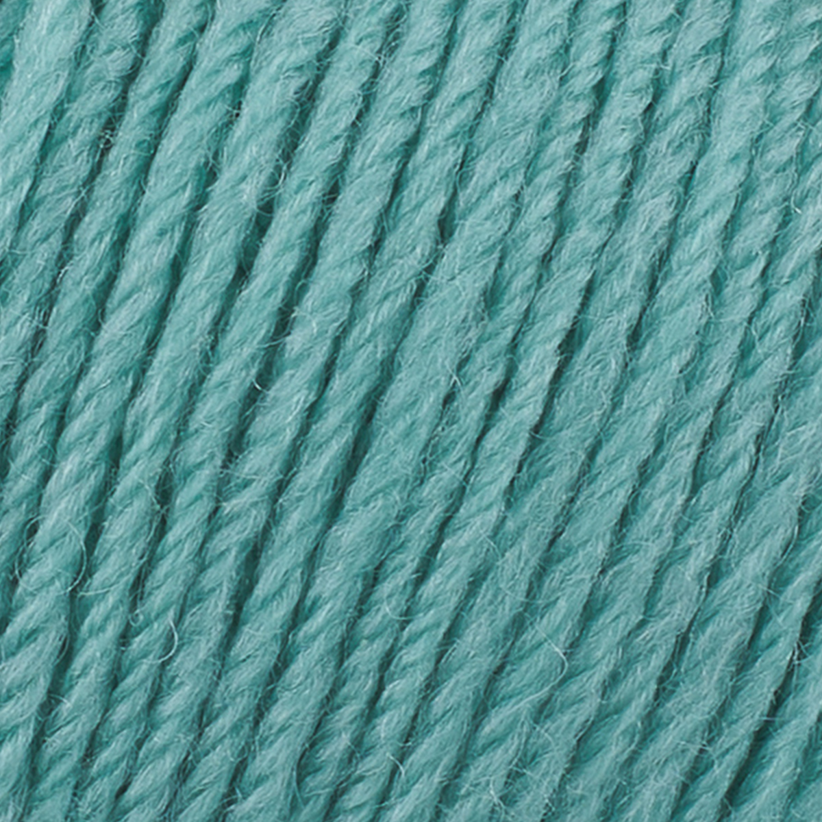 yarn product image