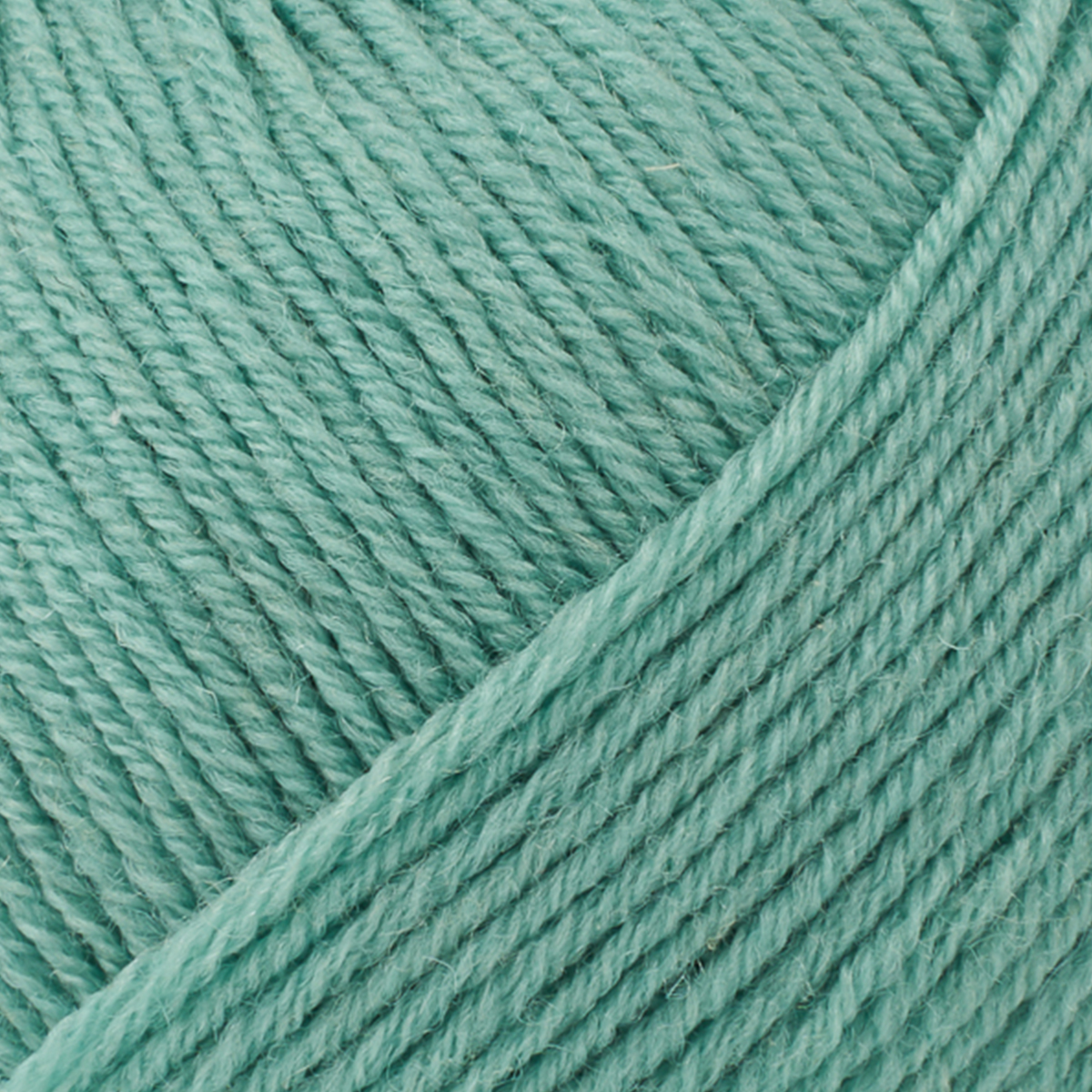 yarn product image