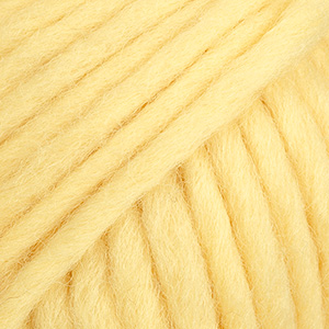 yarn product image