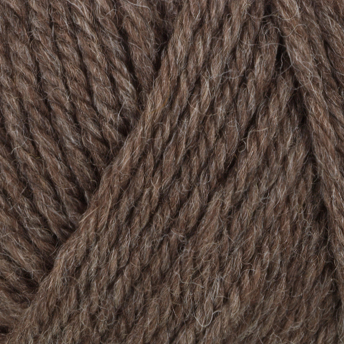 yarn product image