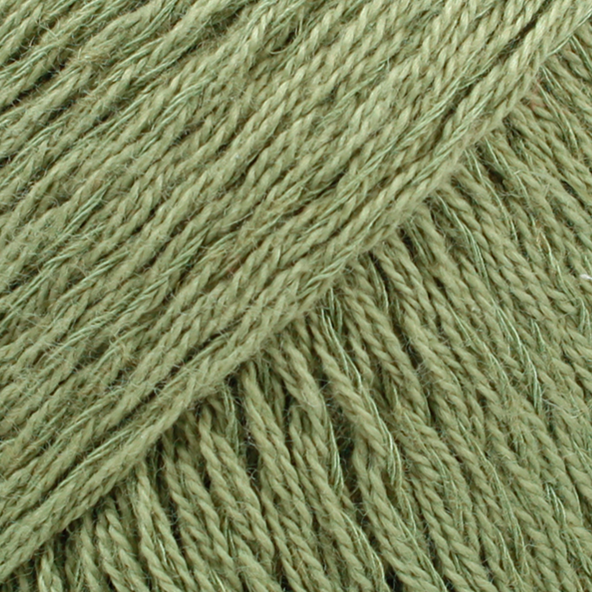 yarn product image