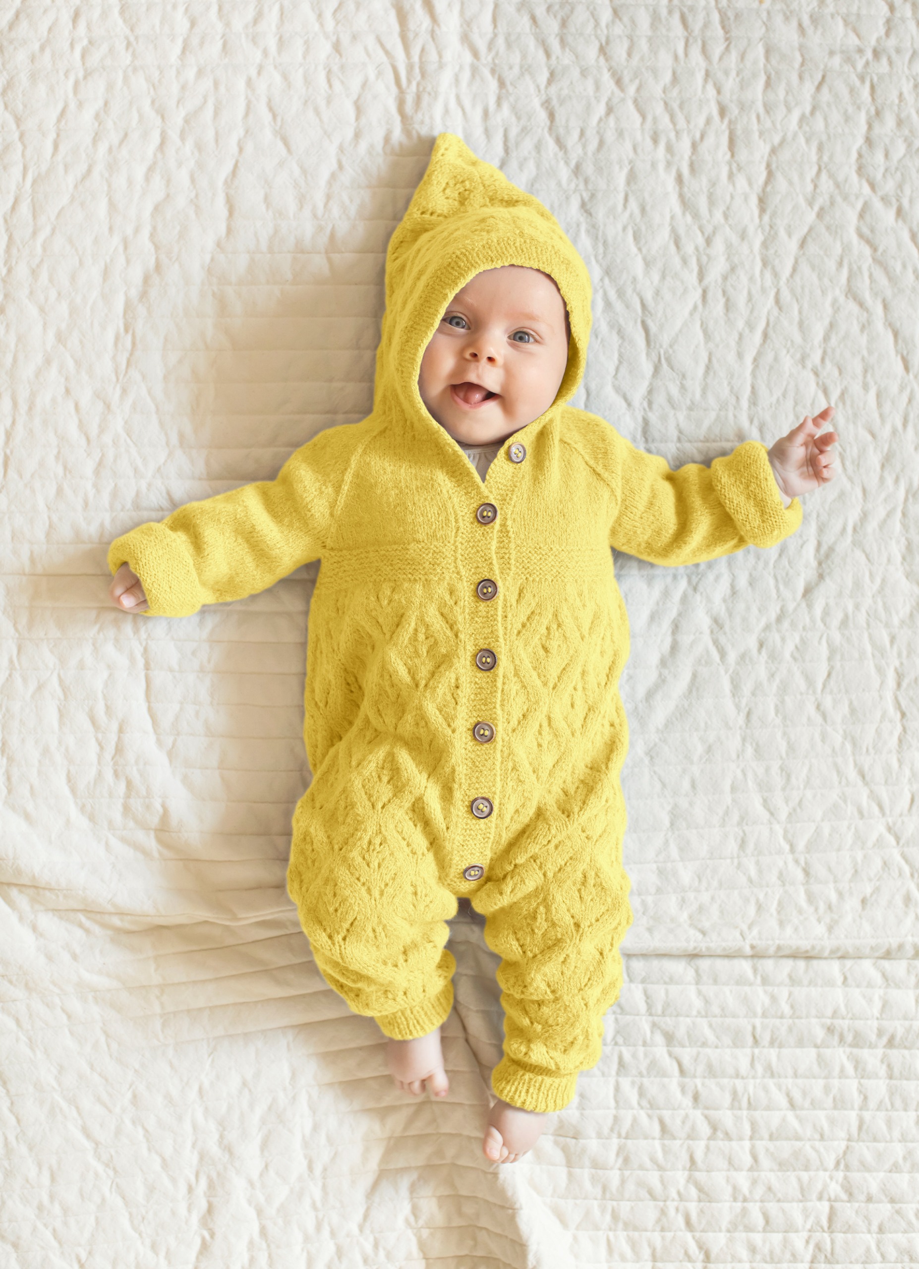 112-10 Ruby heldress