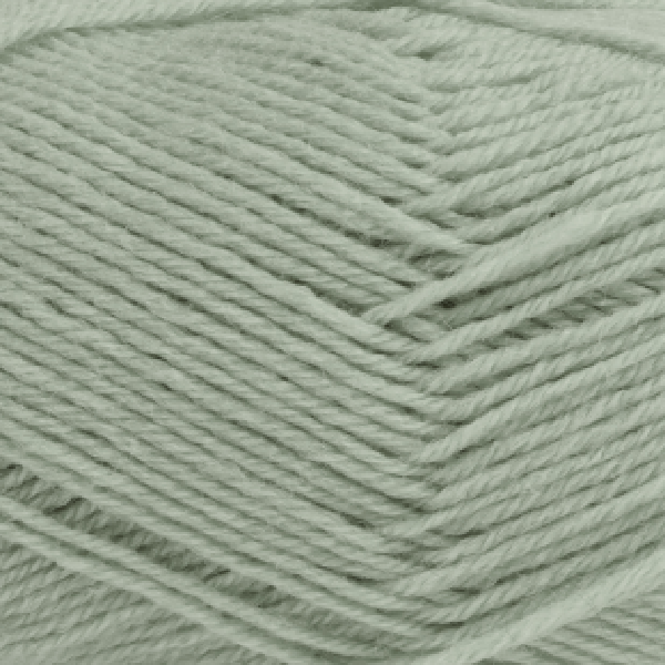 yarn product image